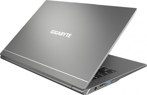 Gigabyte U4 UD