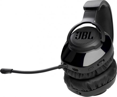 JBL Quantum 350