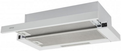 Jantar TLK 650 LED 60 WH