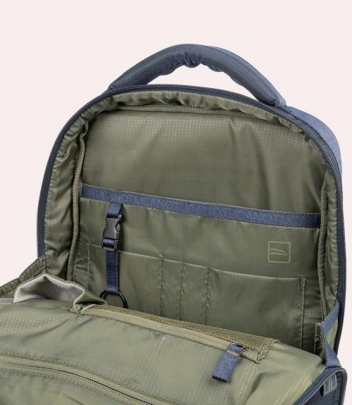 Tucano Astra Backpack 13