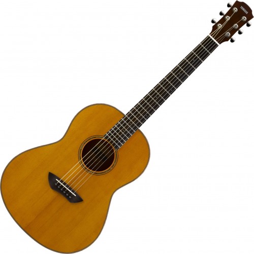 Yamaha CSF3M