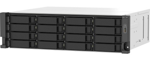 QNAP TS-1673AU-RP-16G