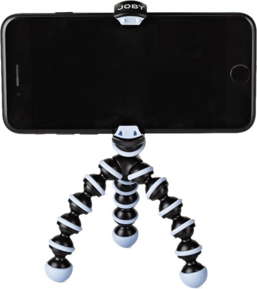 Joby GorillaPod Mobile Mini