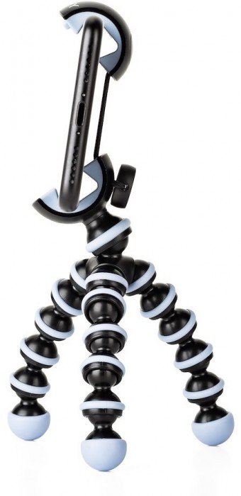 Joby GorillaPod Mobile Mini