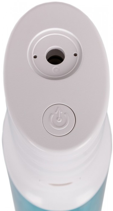 BRAVIS Stream Compact