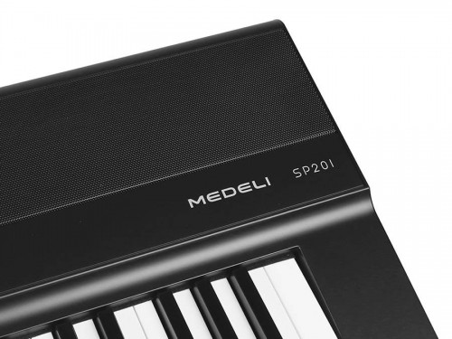 Medeli SP201