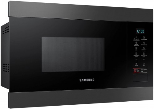 Samsung MS22M8074AM