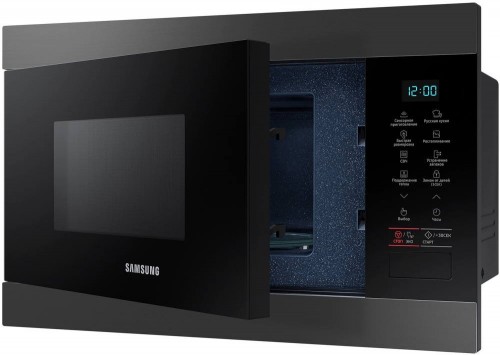 Samsung MS22M8074AM