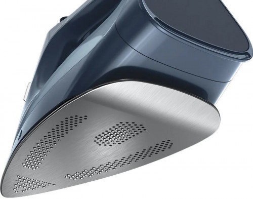 Braun TexStyle 7 Pro SI 7160