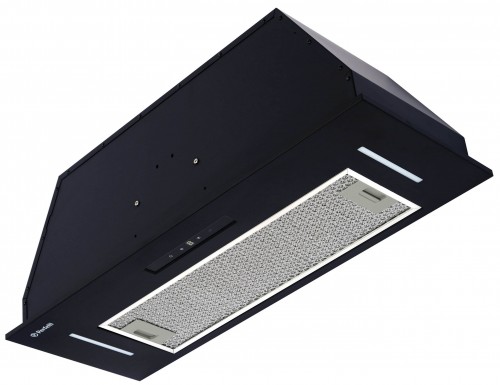 Perfelli BIS 7653 BL 1000 LED