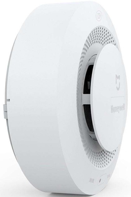 Xiaomi Mijia Honeywell Smoke Detector