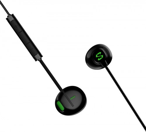 Xiaomi Black Shark Type-C Earphones