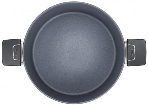 WOLL Diamond Lite 824DPS