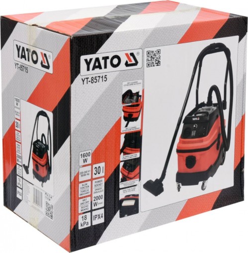 Yato YT-85715