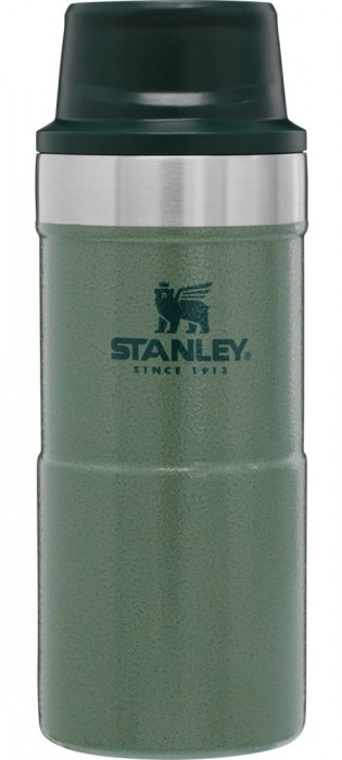 Stanley Classic Trigger-action 0.35
