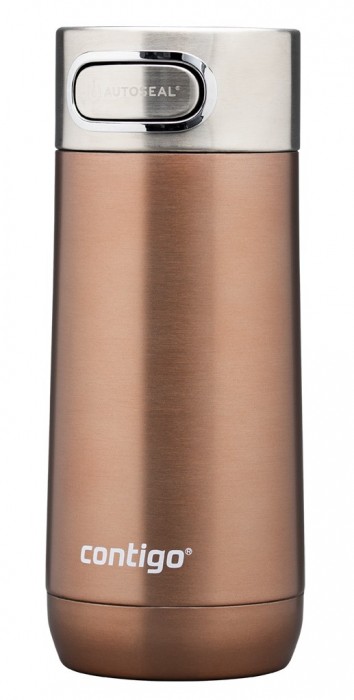 Contigo Luxe 0.36