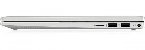 HP Pavilion x360 14-dy0000