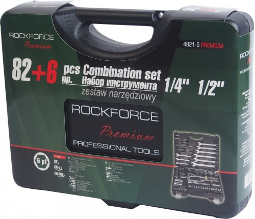 RockForce RF-4821-5 Premium