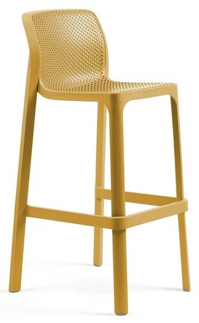 Nardi Net Stool