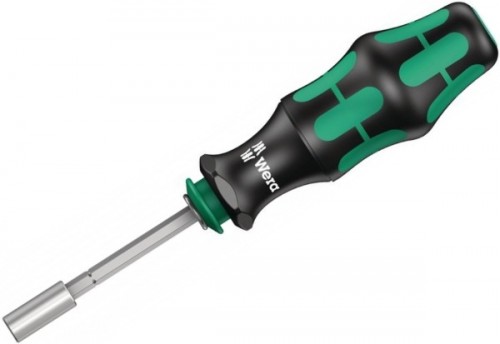 Wera WE-073240