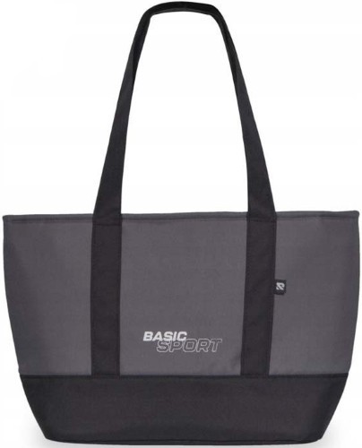 RIKO Basic Sport 2 in 1