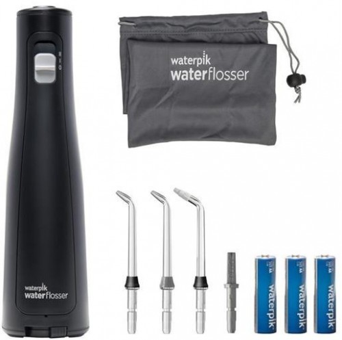 Waterpik Cordless Freedom WF-03