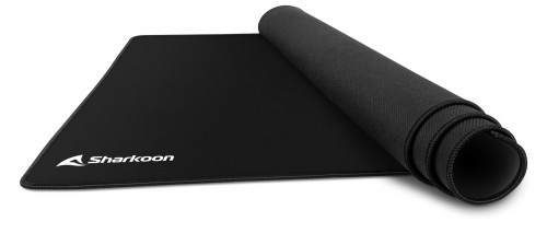 Sharkoon 1337 V2 BIG