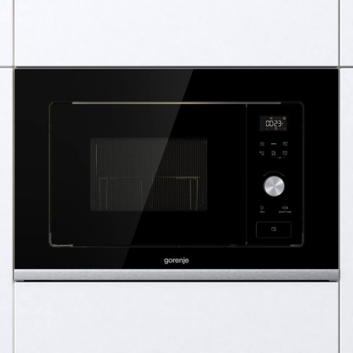 Gorenje BMX 201 AG1BG