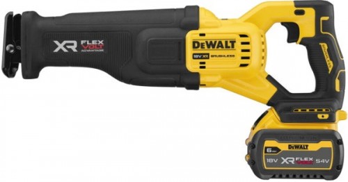 DeWALT DCS386T1