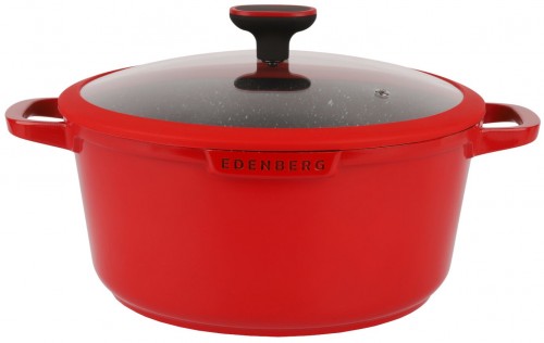 Edenberg EB-5647