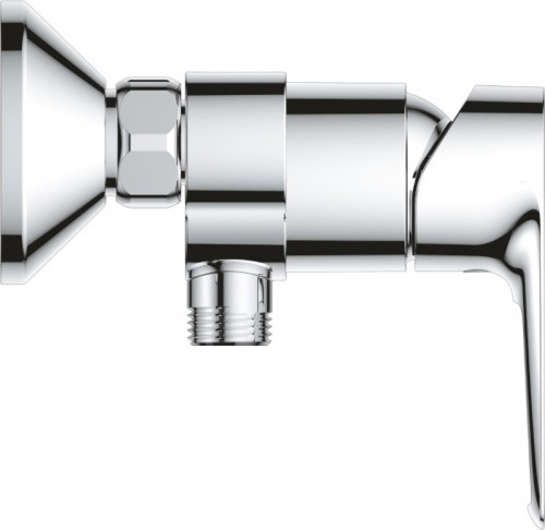 Grohe BauLoop 23634001