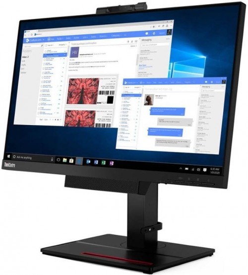Lenovo TIO 22 G4