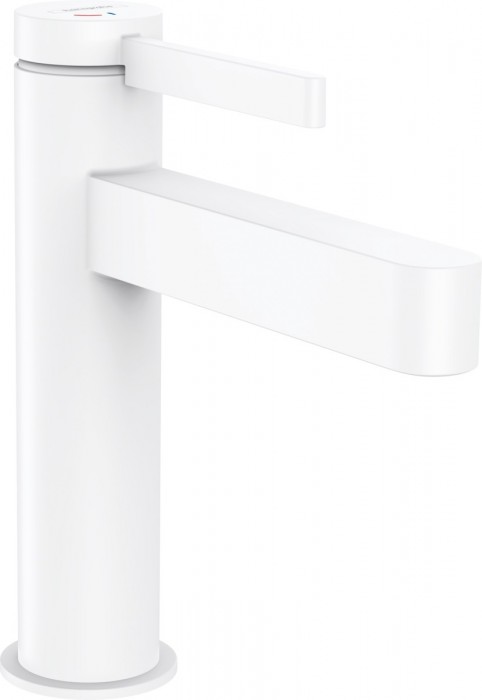 Hansgrohe Finoris 76024000