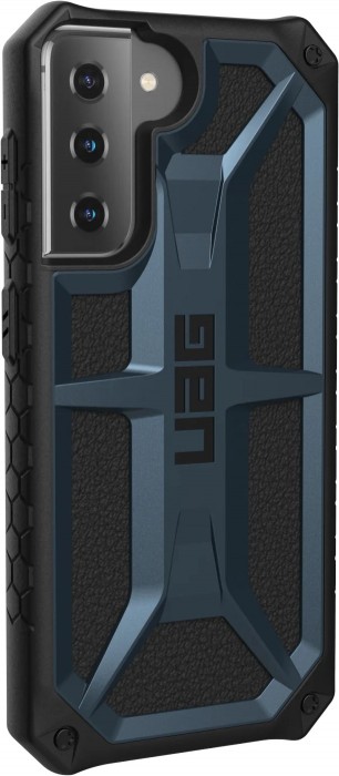 UAG Monarch for Galaxy S21