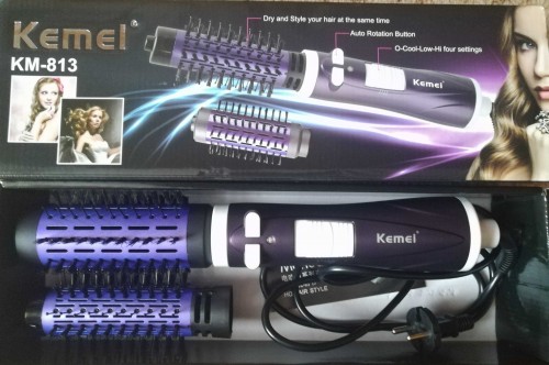 Kemei KM-813