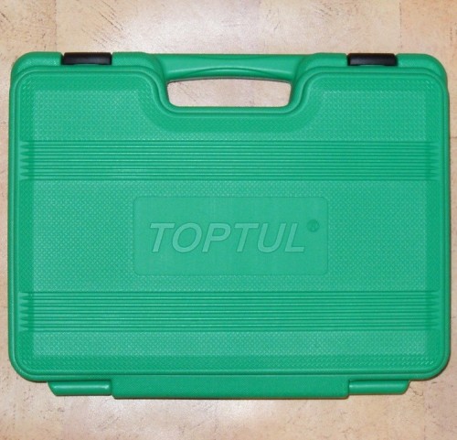 TOPTUL GCAI8002