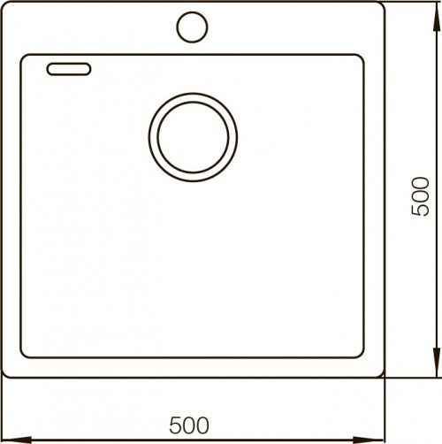 MIXXUS MX5050 200/1.2 MX0568