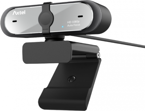 Axtel AX-FHD Webcam Pro