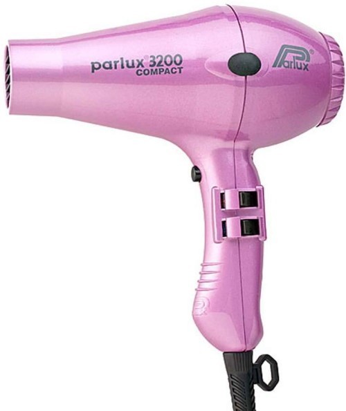 PARLUX 3200 Compact