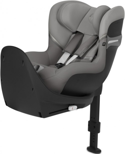 Cybex Sirona S2 i-Size