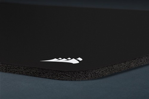 Corsair MM200 PRO Premium Spill-Proof Cloth Gaming Mouse Pad