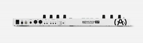 Arturia KeyStep 37