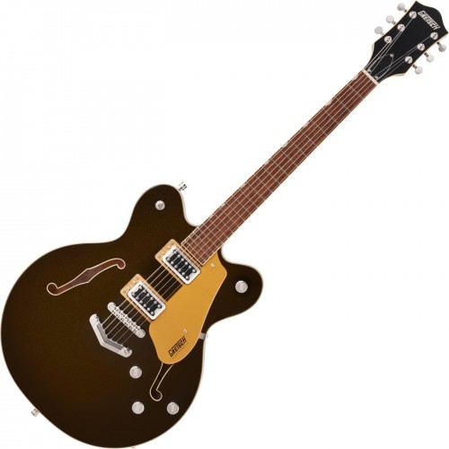 Gretsch G5622 Electromatic