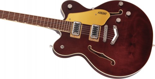 Gretsch G5622 Electromatic