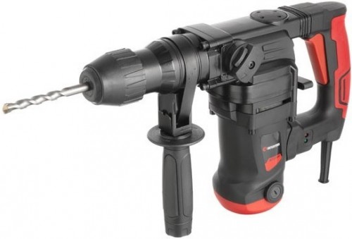 Intertool Storm WT-0161