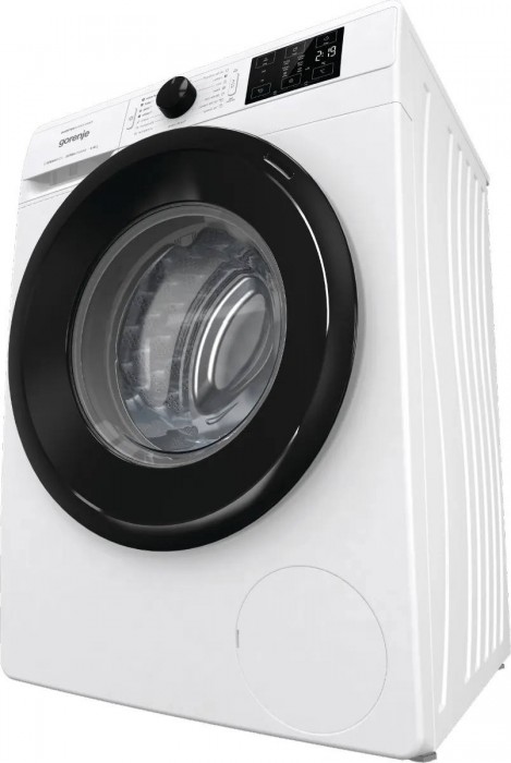 Gorenje WNEI 84 BS