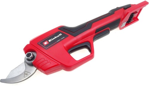 Einhell GE-LS 18 Li-Solo