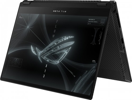 Asus ROG Flow X13 (2022) GV301RE