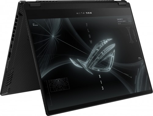 Asus ROG Flow X13 (2022) GV301RC