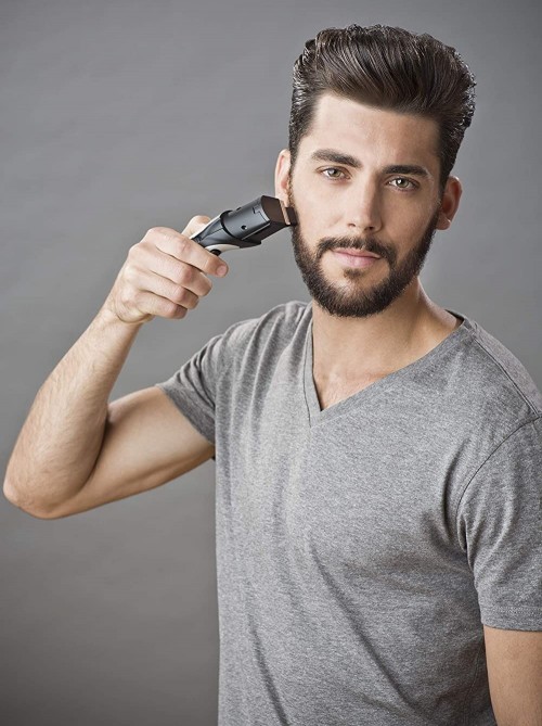 Remington Beard Barba MB320